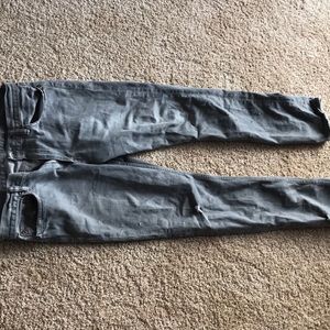 Polo Ralph Lauren slim fit jeans